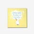 Kiwicorn's Flurry of Feelings-Illustrated Publishing-Matakana Pharmacy